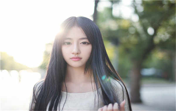 临淄验血男女到底准不准(验血准不准查男女)